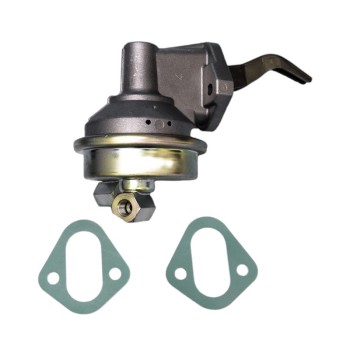 Mechanical Fuel Pump