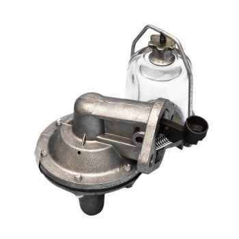 Mechanical Fuel Pump