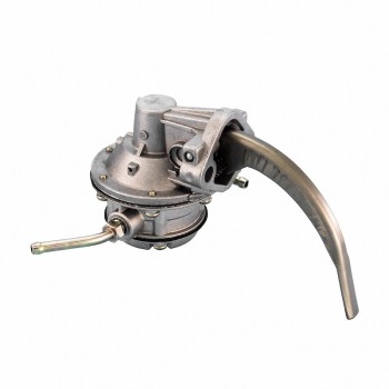 Mechanical Fuel Pump