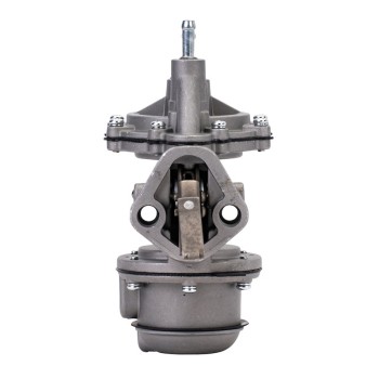 Mechanical Fuel Pump