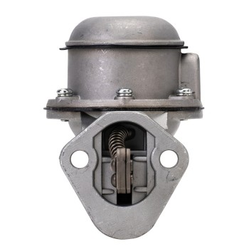 Mechanical Fuel Pump