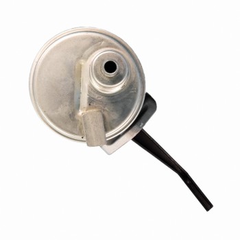 Mechanical Fuel Pump