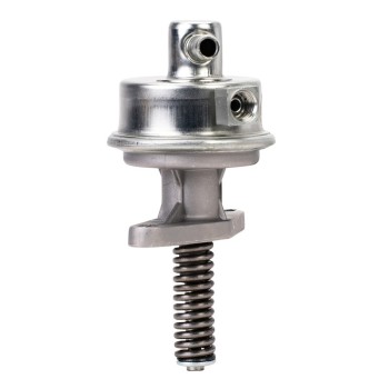 Mechanical Fuel Pump