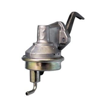 Mechanical Fuel Pump