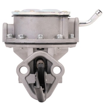 Mechanical Fuel Pump