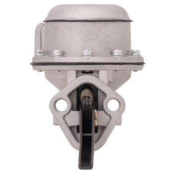 Mechanical Fuel Pump