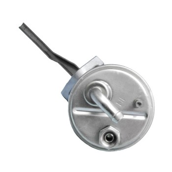 Mechanical Fuel Pump