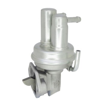 Mechanical Fuel Pump