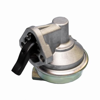 US Motor Works USMP50095