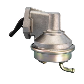 Mechanical Fuel Pump