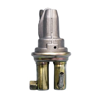 Mechanical Fuel Pump