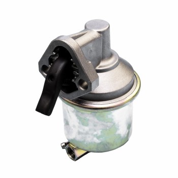 Mechanical Fuel Pump