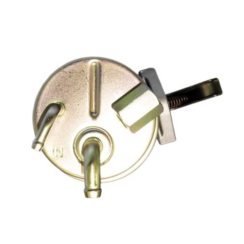 Mechanical Fuel Pump