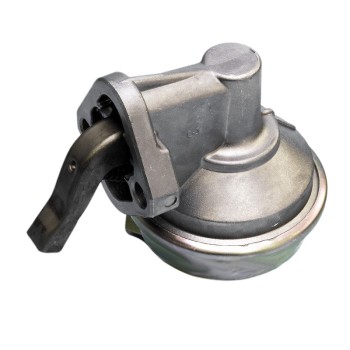 Mechanical Fuel Pump