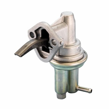 Mechanical Fuel Pump