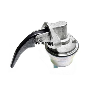 Mechanical Fuel Pump