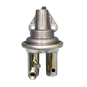 Mechanical Fuel Pump