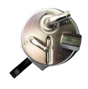 US Motor Works USMP51198