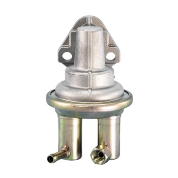Mechanical Fuel Pump
