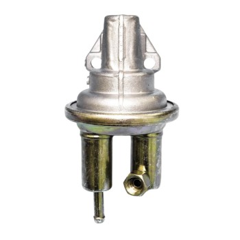 Mechanical Fuel Pump