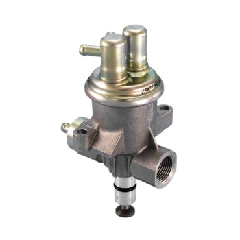 Mechanical Fuel Pump