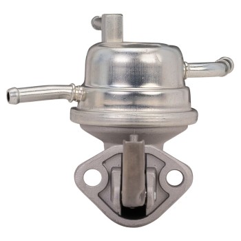Mechanical Fuel Pump