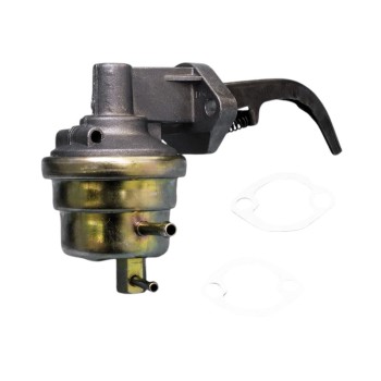 Mechanical Fuel Pump