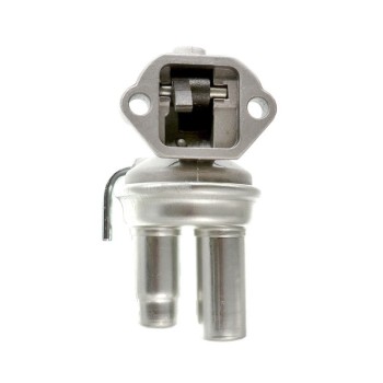 Mechanical Fuel Pump