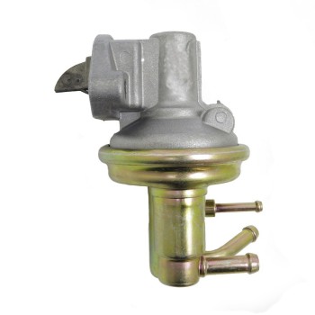 Mechanical Fuel Pump