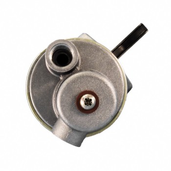 Mechanical Fuel Pump