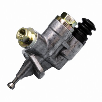Mechanical Fuel Pump
