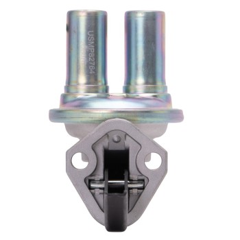 Mechanical Fuel Pump