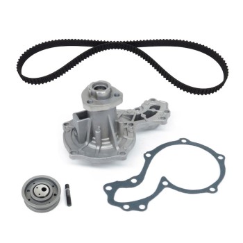 Engine Timing Belt Kit with Water Pump
