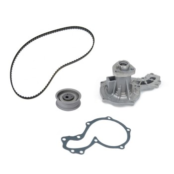 Engine Timing Belt Kit with Water Pump