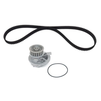 Engine Timing Belt Kit with Water Pump