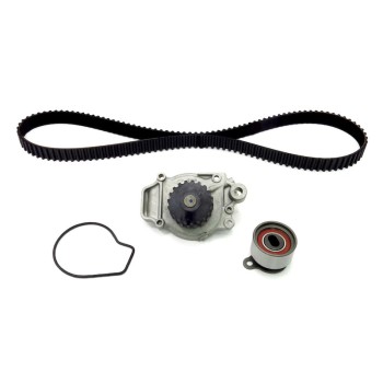 Engine Timing Belt Kit with Water Pump