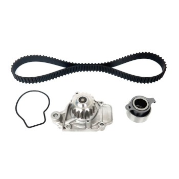 Engine Timing Belt Kit with Water Pump
