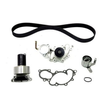 Engine Timing Belt Kit with Water Pump