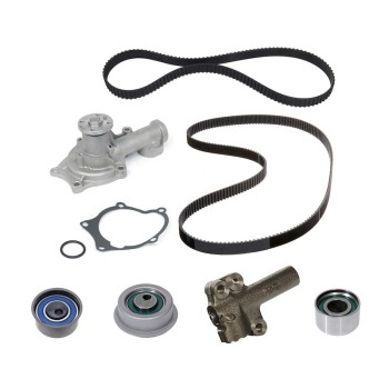 Engine Timing Belt Kit with Water Pump