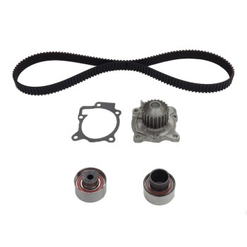 Engine Timing Belt Kit with Water Pump