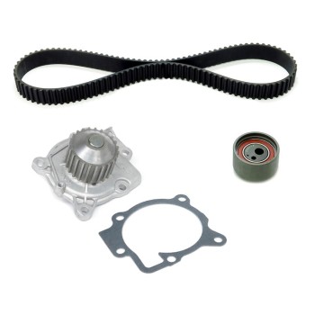 Engine Timing Belt Kit with Water Pump