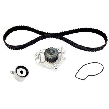 Engine Timing Belt Kit with Water Pump
