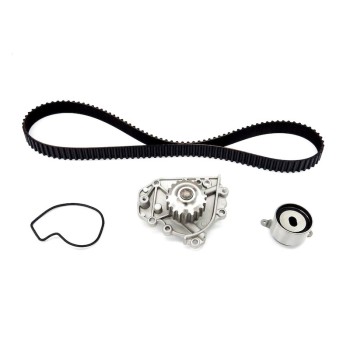 Engine Timing Belt Kit with Water Pump