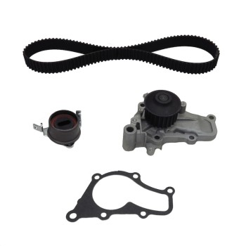 Engine Timing Belt Kit with Water Pump