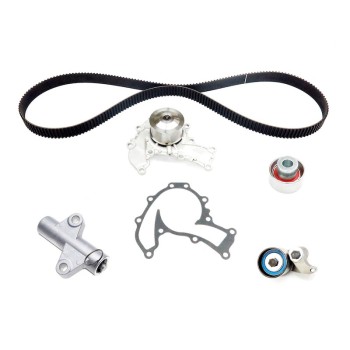 Engine Timing Belt Kit with Water Pump