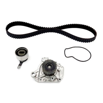 Engine Timing Belt Kit with Water Pump