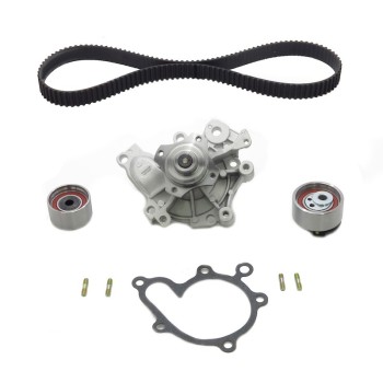Engine Timing Belt Kit with Water Pump