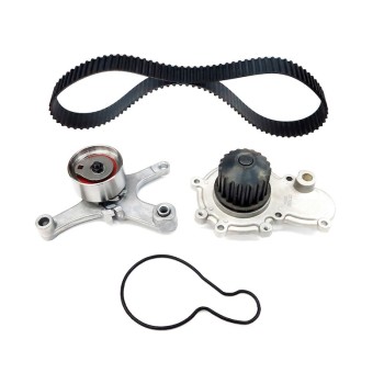 Engine Timing Belt Kit with Water Pump