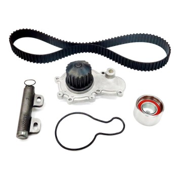 Engine Timing Belt Kit with Water Pump