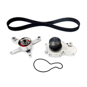 Engine Timing Belt Kit with Water Pump